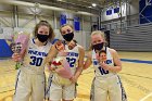 Women’s Basketball Senior Day  Women’s Basketball Senior Day 2021. : Women’s Basketball Senior Day